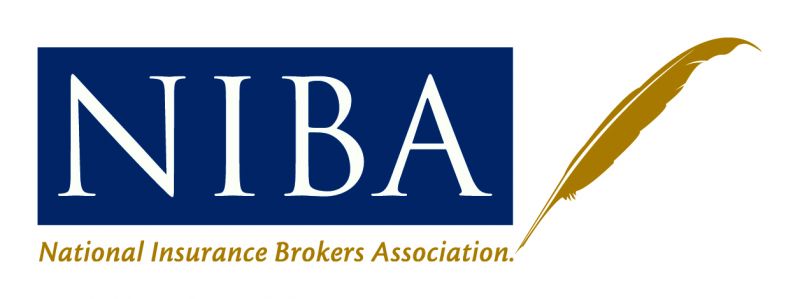 NIBA -- National Insurance Brokers Association