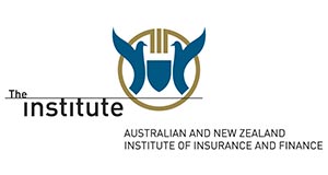 The Institute of Insurance and Finance