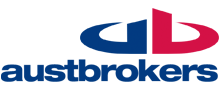 Austbrokers